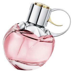 Azzaro Wanted Tonic Girl (L) EDT 1.6 oz