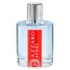 Azzaro Sport (M) EDT 3.4 Oz