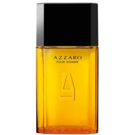 Azzaro Pour Homme (M) 6.8 Oz