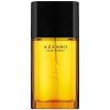 Azzaro Pour Homme Refillable (M) EDT 1.7 Oz