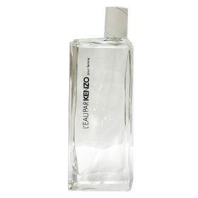 Kenzo L'eau Par Kenzo (L) EDT 3.3oz (Tester)