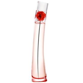 Kenzo Flower (L) EDP 1.7 Oz