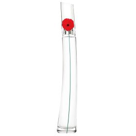 Kenzo Flower (L) EDP 3.3oz