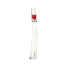 Kenzo Kenzo Flower (L) EDT 3.3oz