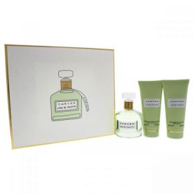 Carven Carven Gift Set (L)