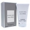 Carven Leau Intense (M) 3.4 Oz