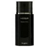 Ted Lapidus Black Extreme EDT (M) 3.4 Oz