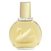 Gloria Vanderbilt Vanderbilt (L) EDT 3.4 Oz