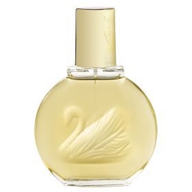 Gloria Vanderbilt Vanderbilt (L) EDT 3.4 Oz