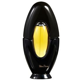 Paloma Picasso Paloma Picasso (L) EDP 3.4 Oz