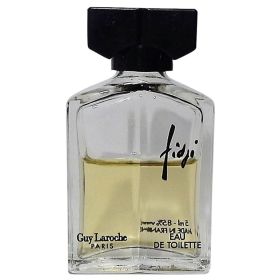 Guy Laroche Fidji (L) EDT 1.7 Oz