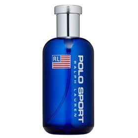 Ralph Lauren Polo Sport (M) EDT 4.2 oz