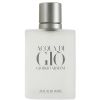 Giorgio Armani Acqua Di Gio (M) 1 oz