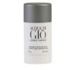 Giorgio Armani Acqua Di Gio Deodorant Stick (M) 2.6oz