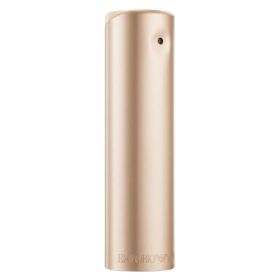 Giorgio Armani Emporio Armani (L) EDP 3.4 Oz