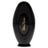 Paloma Picasso Paloma Picasso (L) EDP 1 oz