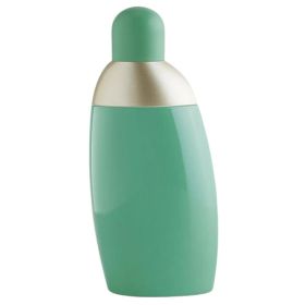 Cacharel Eden (L) 1.7 Oz