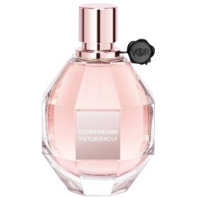 Viktor & Rolf Flowerbomb (L) EDP 3.4 Oz