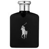 Ralph Lauren Polo Black (M) EDT 2.4 Oz