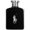 Ralph Lauren Polo Black (M) EDT 4.2 oz