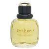 Yves Saint Laurent Paris (L) EDT 2.4 Oz