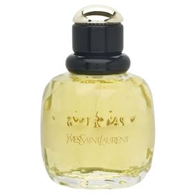 Yves Saint Laurent Paris (L) EDT 2.4 Oz