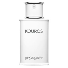 Yves Saint Laurent Kouros (M) EDT 1.7 Oz
