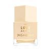 Yves Saint Laurent In Love Again (L) EDT 2.7 OZ