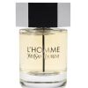 Yves Saint Laurent L'homme (M) EDT 3.3oz