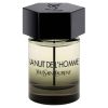 Yves Saint Laurent La Nuit De L'homme (M) EDT 3.3oz