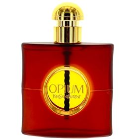 Yves Saint Laurent Opium EDP (L) EDP 1.7 Oz