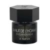 Yves Saint Laurent La Nuit De L'homme Le Parfum (M) 2 oz