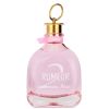 Lanvin Rumeur 2 Rose (L) EDP 3.4 Oz