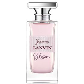 Lanvin Jeanne Lanvin (L) EDP 3.4 Oz (Tester)