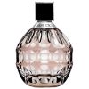 Jimmy Choo by Jimmy Choo (L) EDP 2 oz