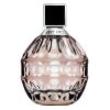 Jimmy Choo by Jimmy Choo (L) EDT 3.4 Oz