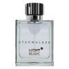 Mont Blanc Starwalker (M) EDT 1.7 Oz