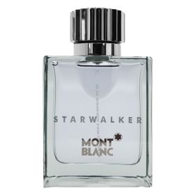 Mont Blanc Starwalker (M) EDT 1.7 Oz