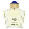 Boucheron Jaipur (M) EDP 3.4 Oz