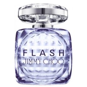 Jimmy Choo Flash (L) EDP 3.3oz