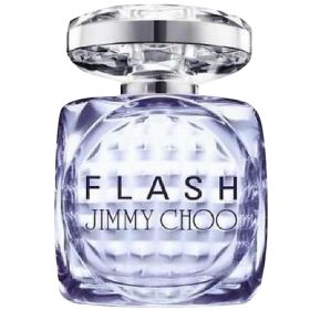 Jimmy Choo Jimmy Choo Flash (L) EDP 3.4 Oz (Tester)