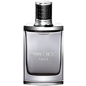 Jimmy Choo Jimmy Choo Man (M) EDT 1.7 Oz