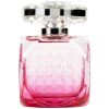 Jimmy Choo Blossom (L) EDP 2 oz