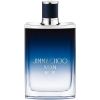 Jimmy Choo Man Blue (M) EDT 1.7 Oz