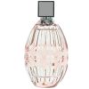 Jimmy Choo Leau (L) EDT 3 oz