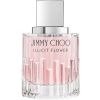 Jimmy Choo Jimmy Choo Illicit Flower (L) EDT 2 oz