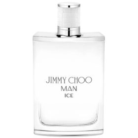 Jimmy Choo Man Ice (M) EDT 3.3oz