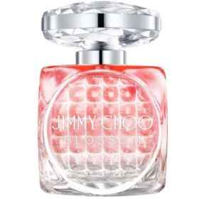 Jimmy Choo Blossom Limited Edition (L) EDP 2 oz
