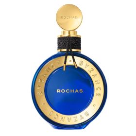 Rochas Byzance (L) EDP 3.4 Oz