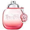 Coach Floral Blush (L) EDP 1.7 Oz